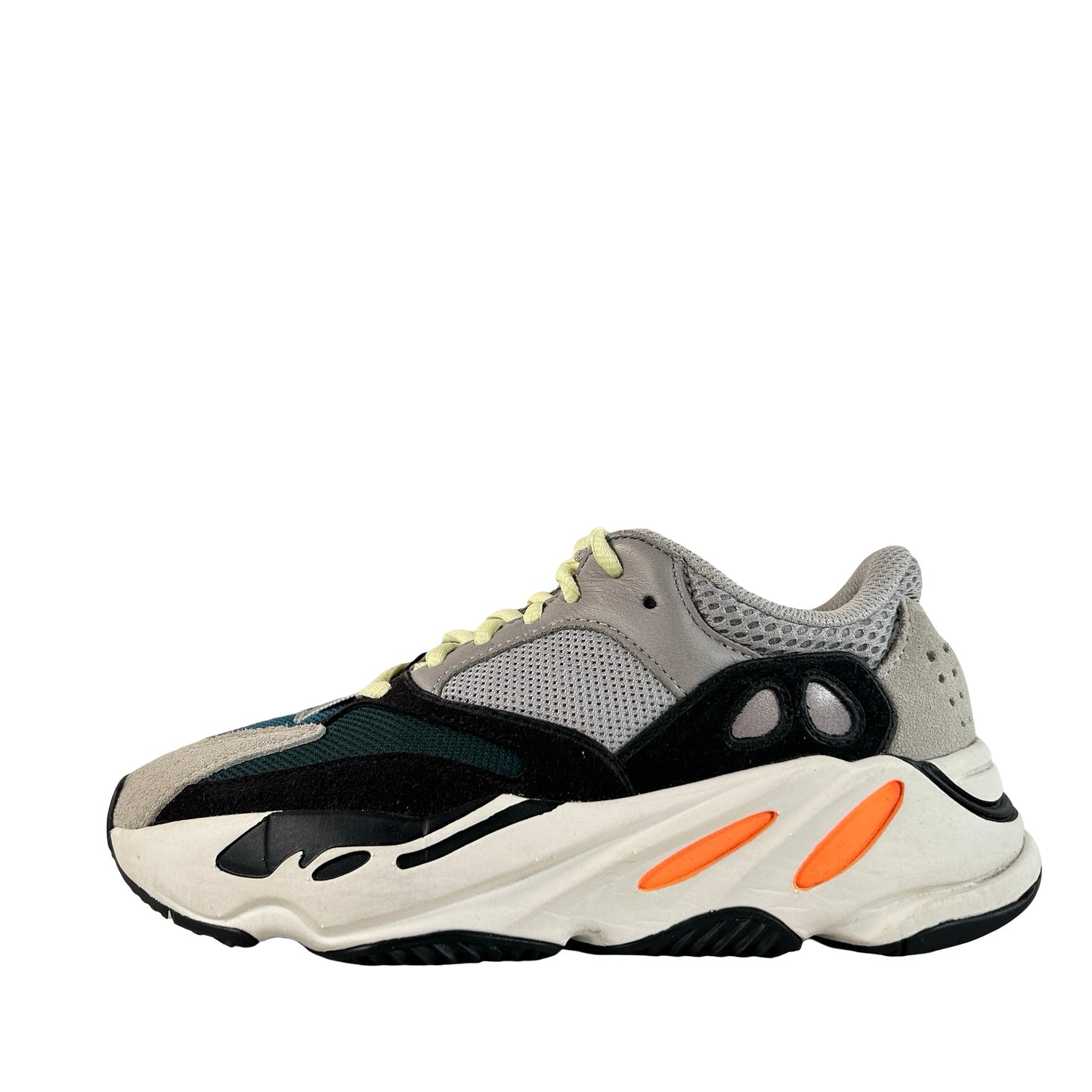 B75571 Yeezy 700 Wave Runner [USED] - 5 M (Used2)
