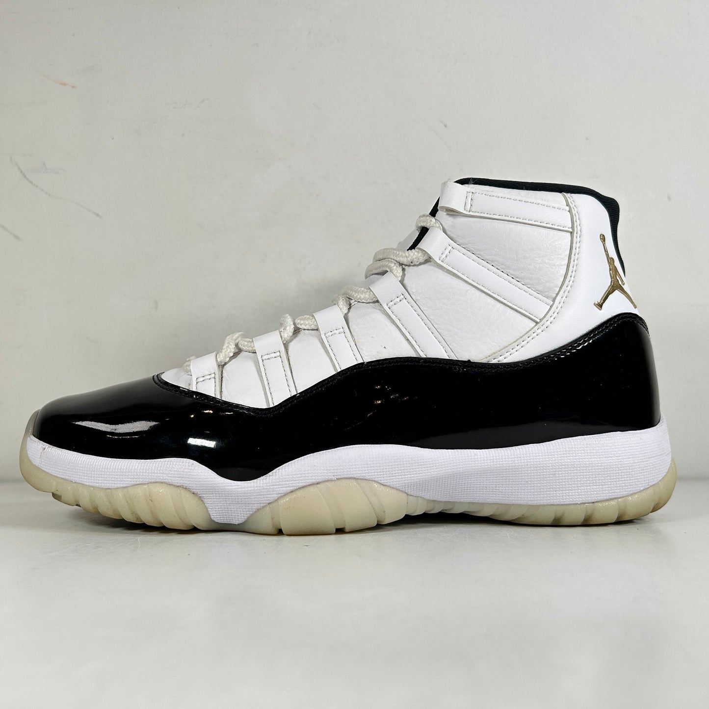 CT8012 170 Jordan 11 Retro DMP Momentos definidores (2023)