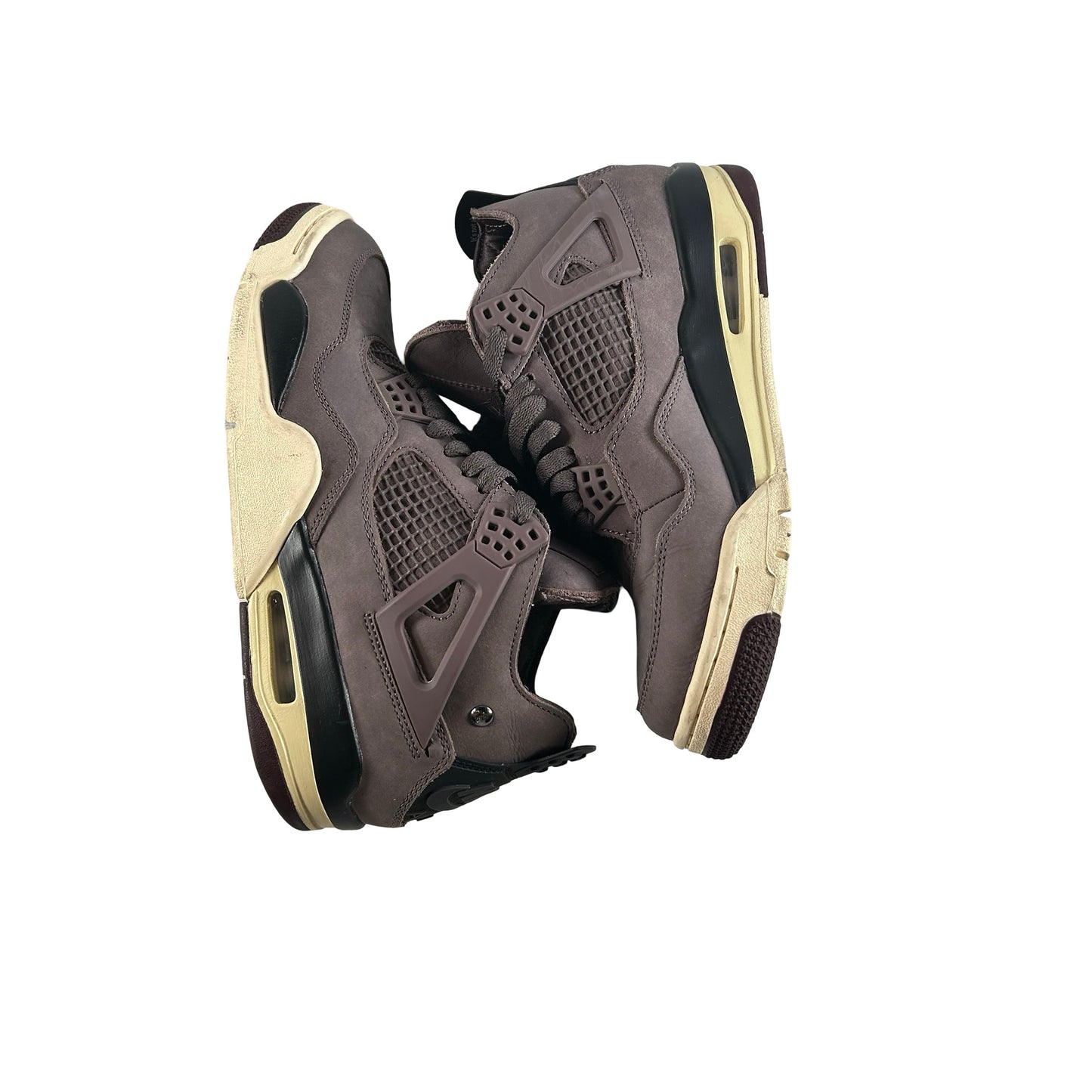 DV6773 220 Jordan 4 Retro A Ma Maniere [USED] - 7 M (Used2)