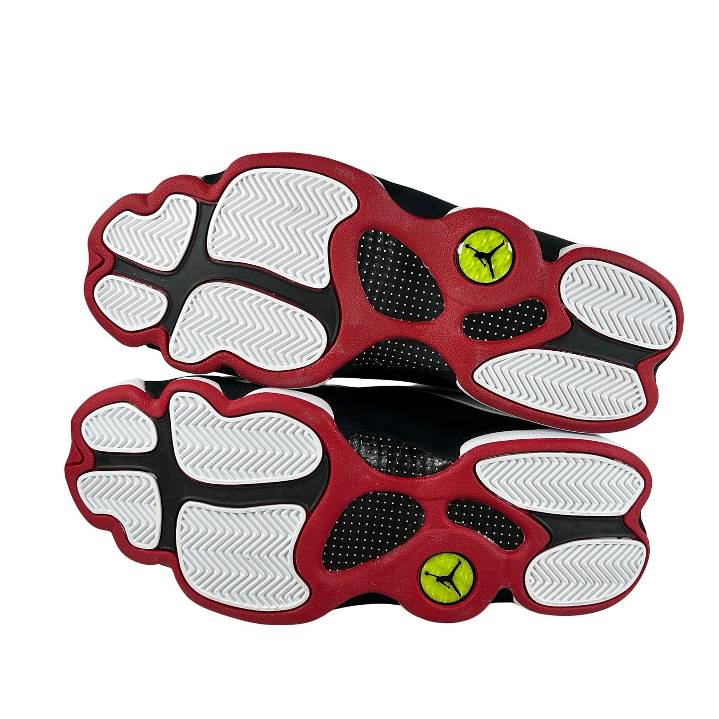 309259 104 Jordan 13 Retro He Got Game (2013) [USED] - 10.5 M (VNDS)