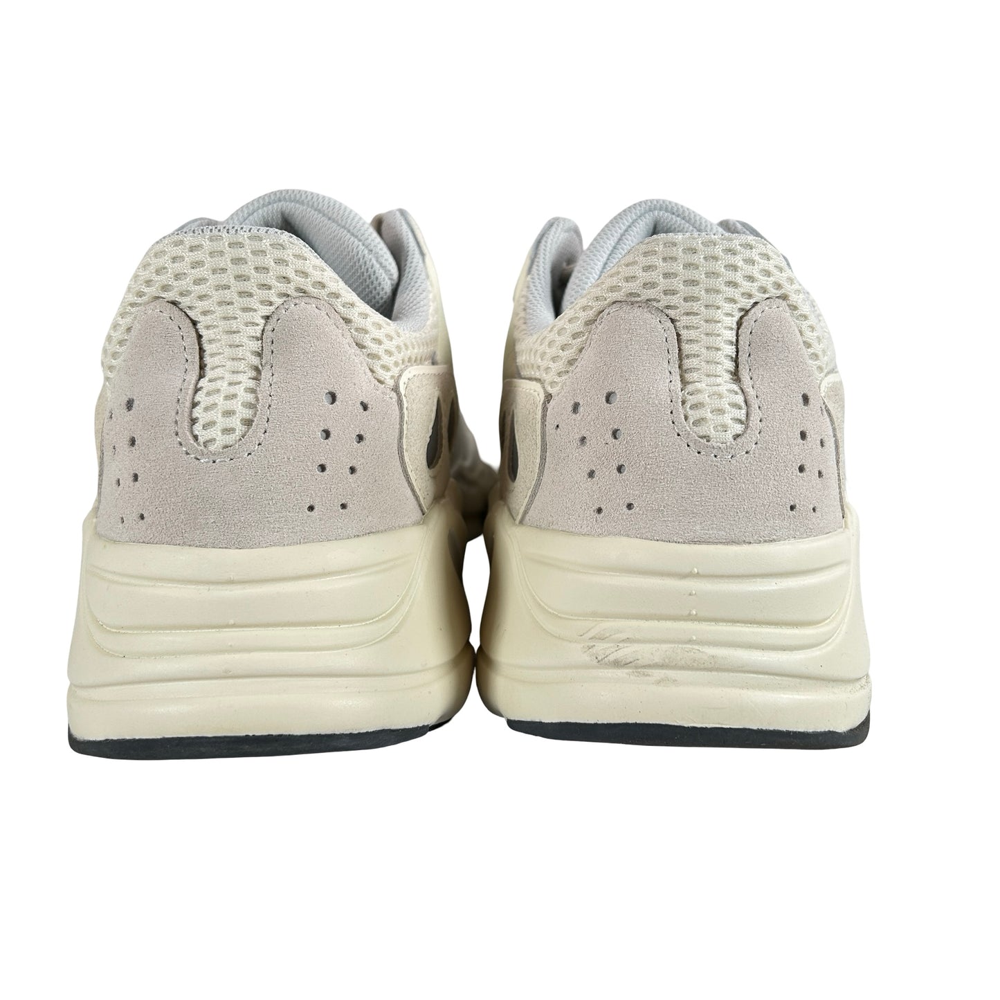 EG7596 adidas Yeezy Boost 700 Analog [USED] - 12 M (VNDS)