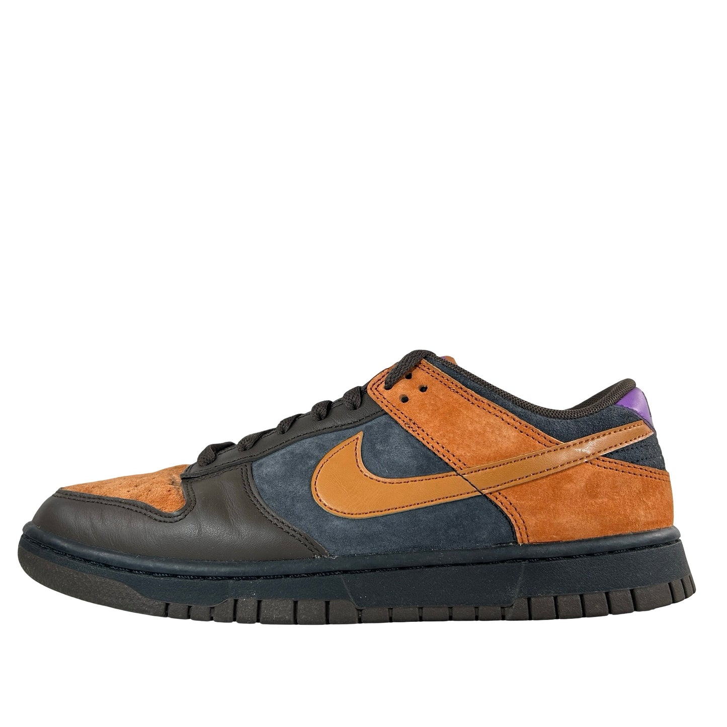 DH0601 001 Nike Dunk Low Sidra