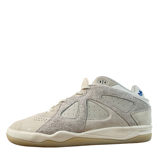 KJ1468 adidas BadBo 1.0 Bad Bunny Resilience [USED] - 9.5 M (Used)