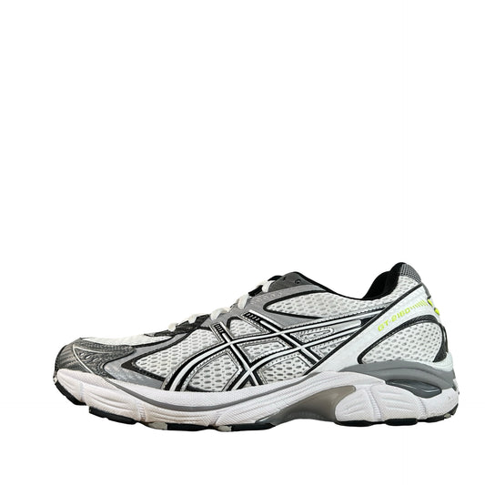 1203A554 100 ASICS GT-2160 JJJJound White [USED] - 11 M (Used3)