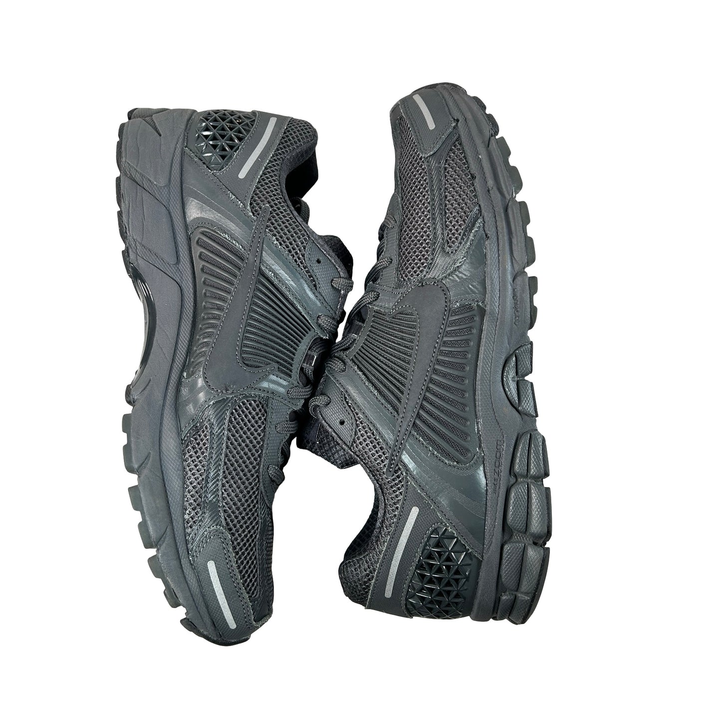 BV1358 002 Nike Zoom Vomero 5 Anthracite (2019/2023) [USED] - 13 M (Used) (No Box)