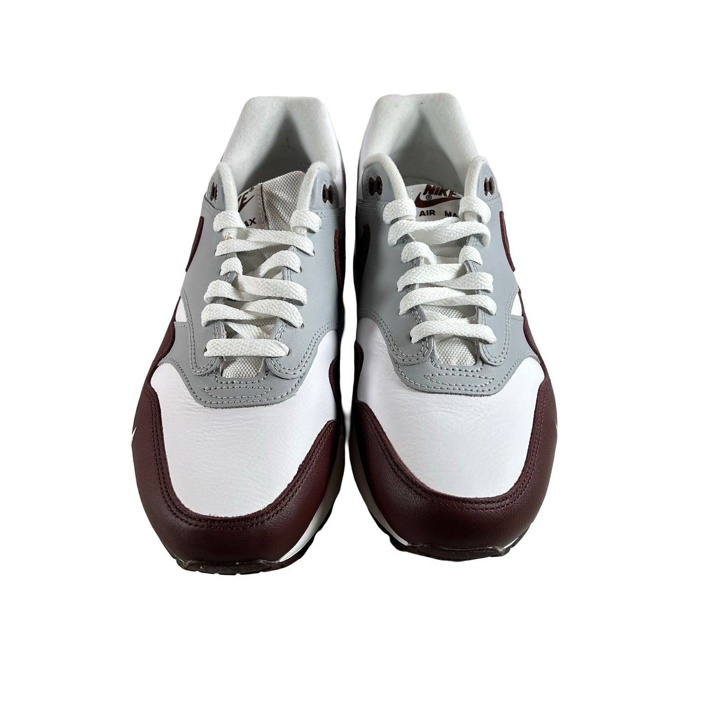 DB5074 101 Nike Air Max 1 Mystic Dates [USED] - 8.5 M (VNDS)
