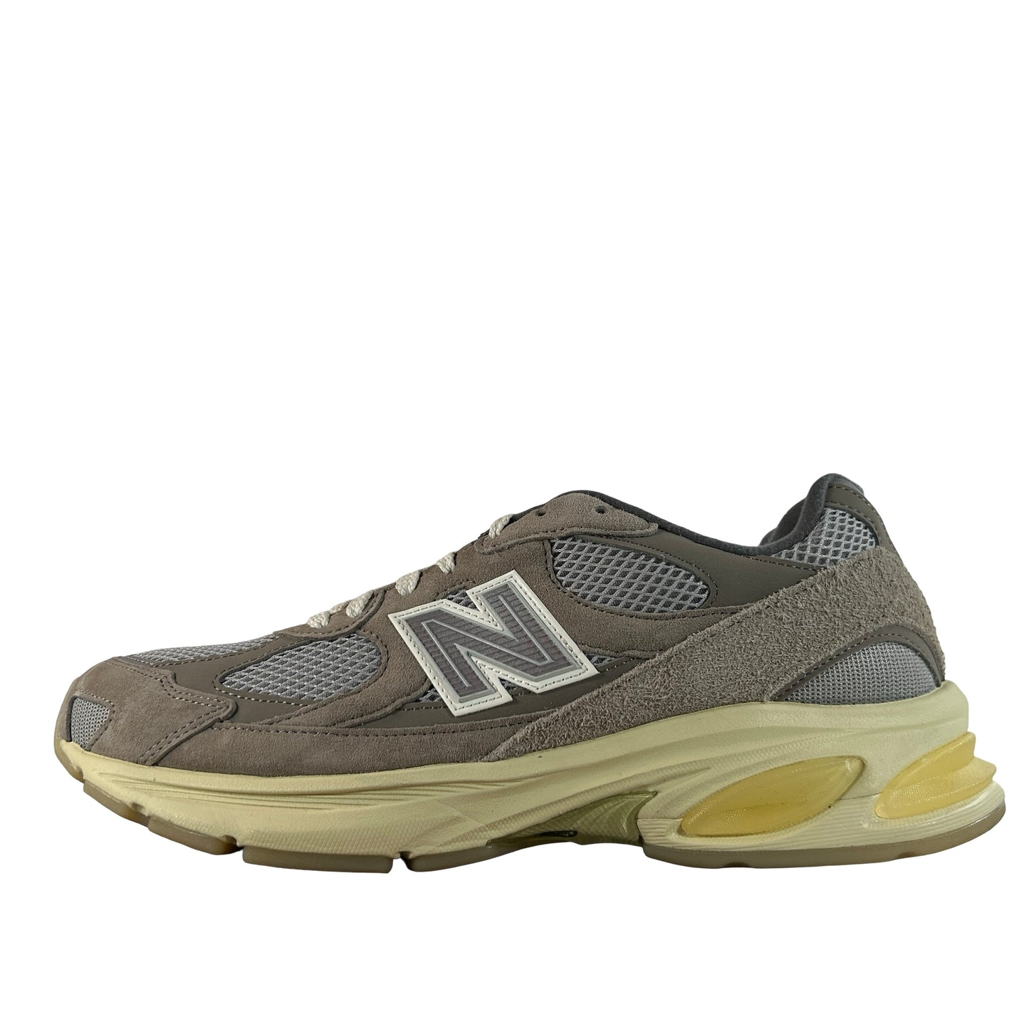 U2010GD New Balance 2010 [USED] - 11.5 M (Used)