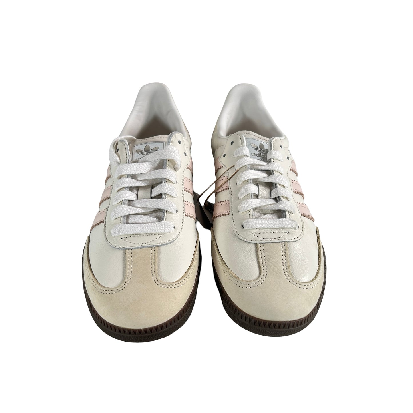 IH2751 adidas Samba OG Wonder Quartz (Women's) [USED] - 8 W (Used) (No Box)