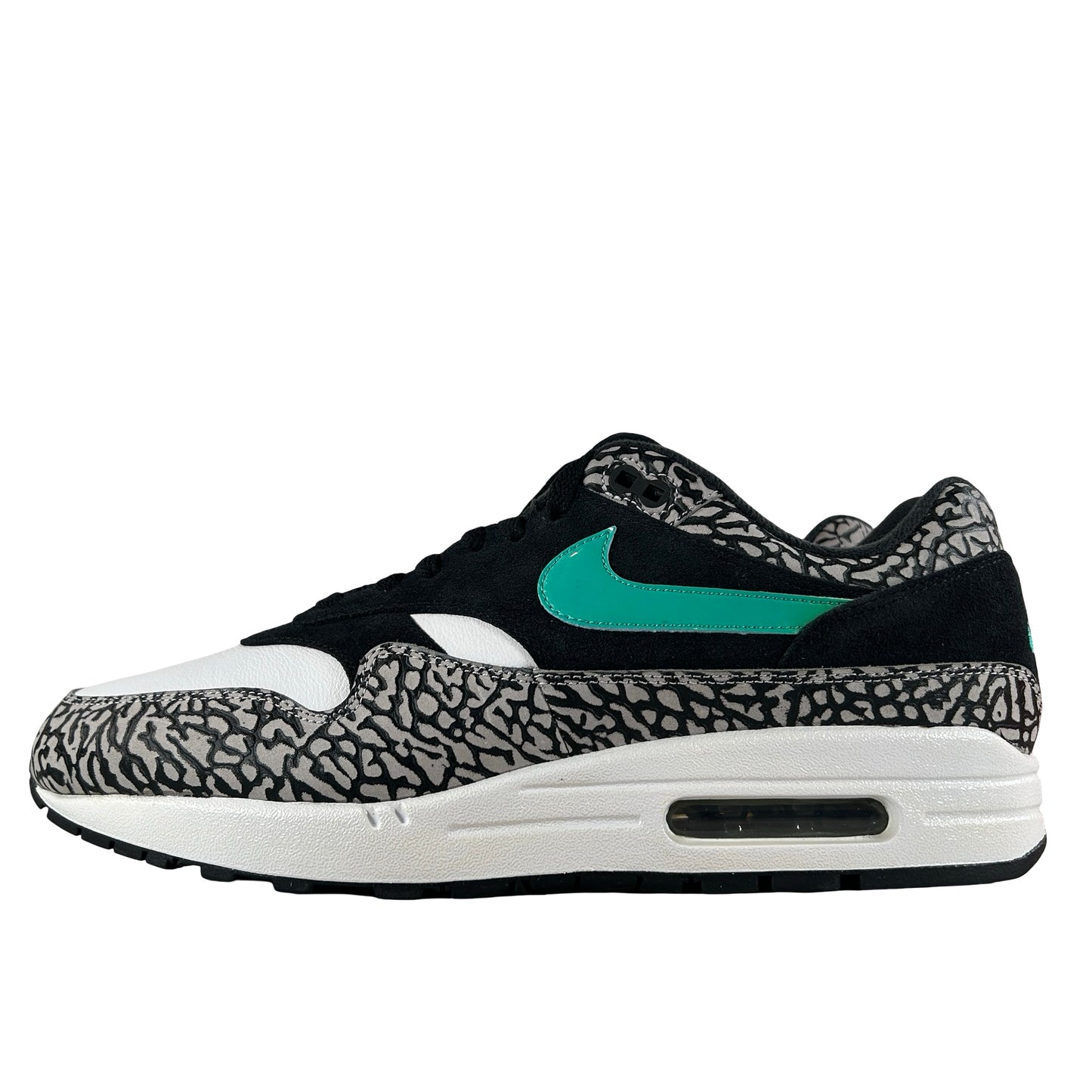908366 001 Nike Air Max 1 Atmos Elephant (2017) [USED] - 10.5 M (VNDS)