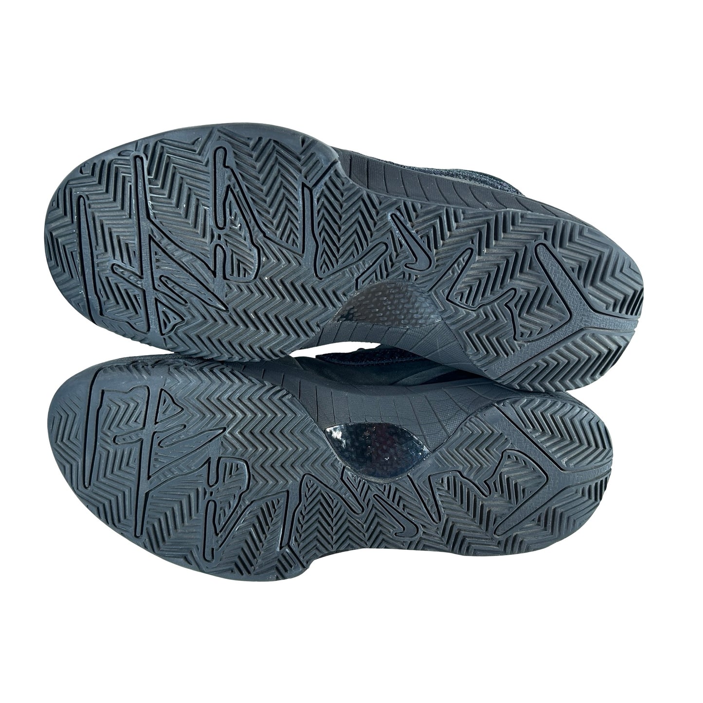 FQ3544 001 Nike Kobe 4 Protro Gift of Mamba [USED] - 8 M (Used3)