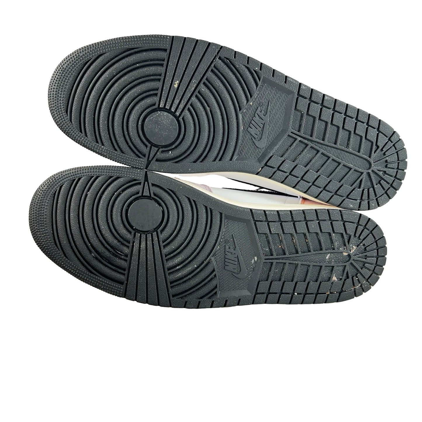 DX0054 805 Jordan 1 Retro Alto OG Skyline