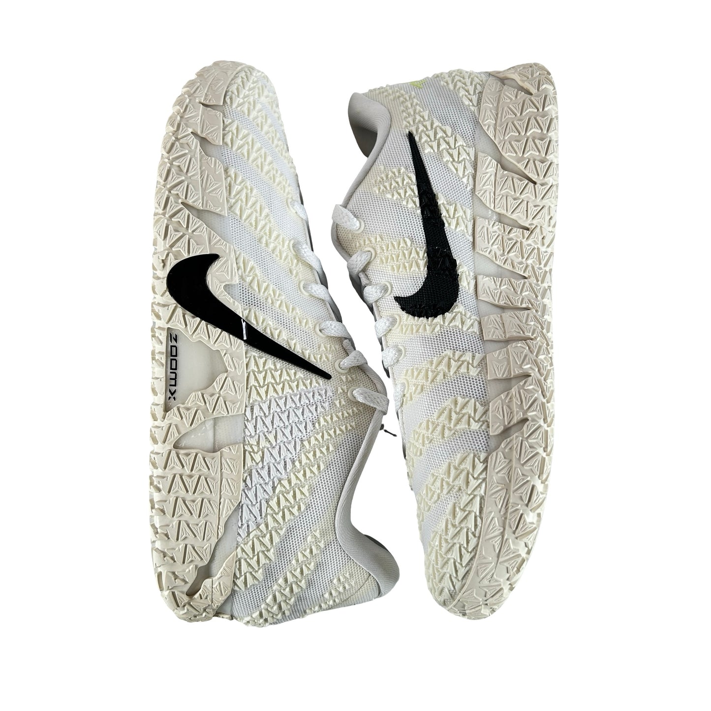 HF2794 101 Nike Ja 3 Sound Check