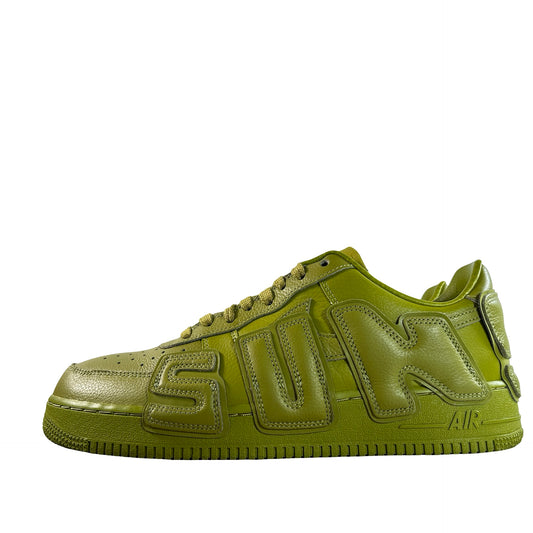 FQ7069 300 Nike Air Force 1 Low Cactus Plant Flea Market Moss [USED] - 11.5 M (Used3)