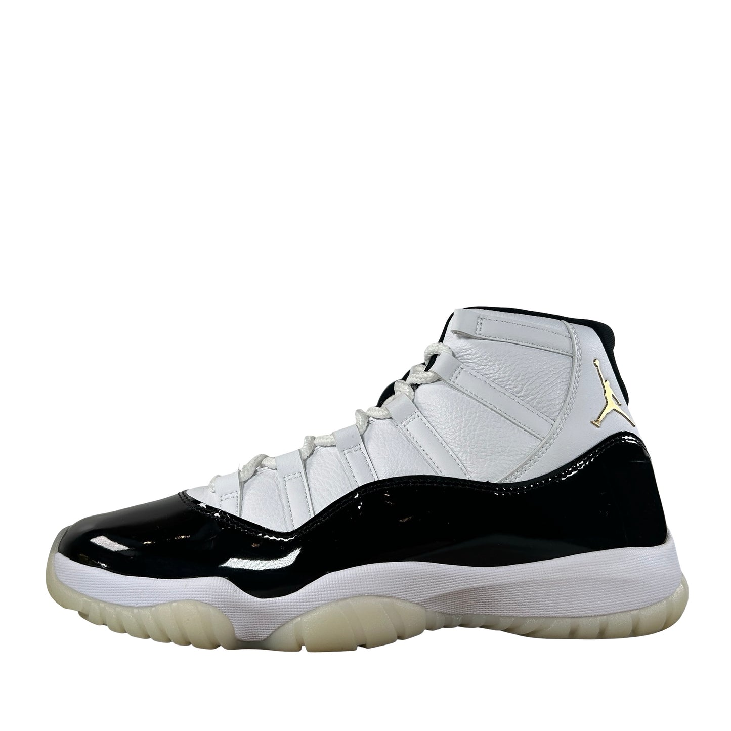 CT8012 170 Jordan 11 Retro DMP Defining Moments (2023) [USED] - 11 M (Used11)