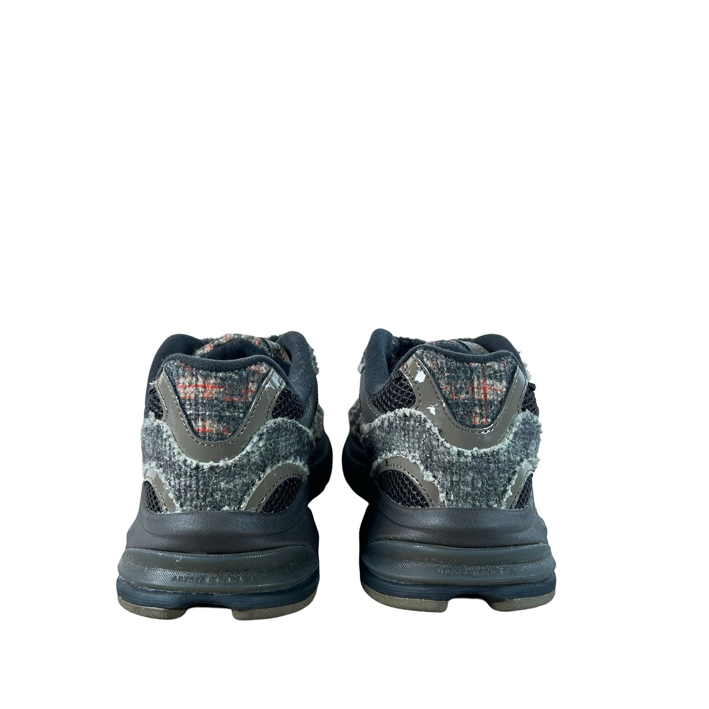 U2010JF1 New Balance 2010 Joe Freshgoods Hand-Me-Downs [USED] - 9 M (Used)