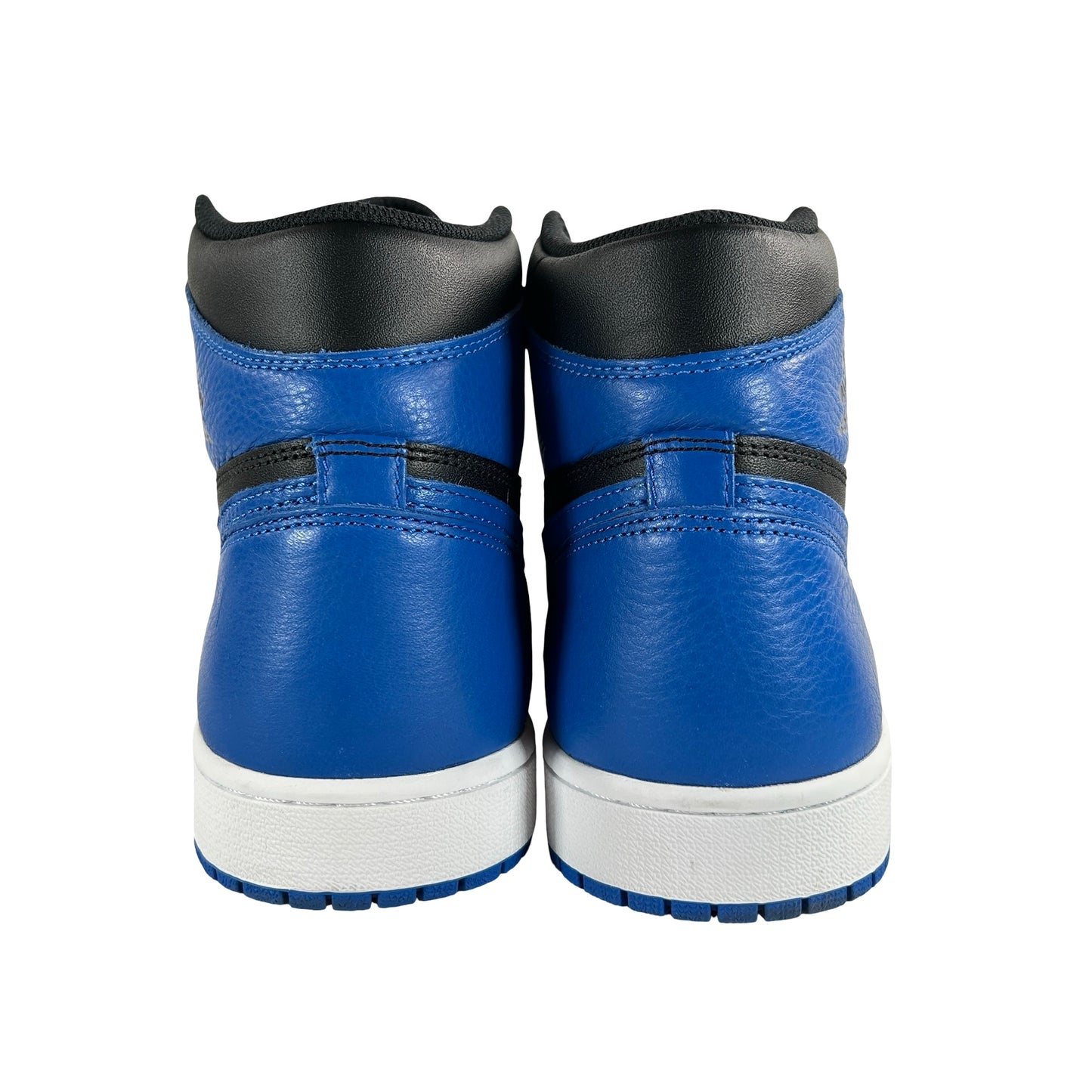 555088 007 Jordan 1 Retro Royal (2017) [USED] - 10.5 M (Used5)