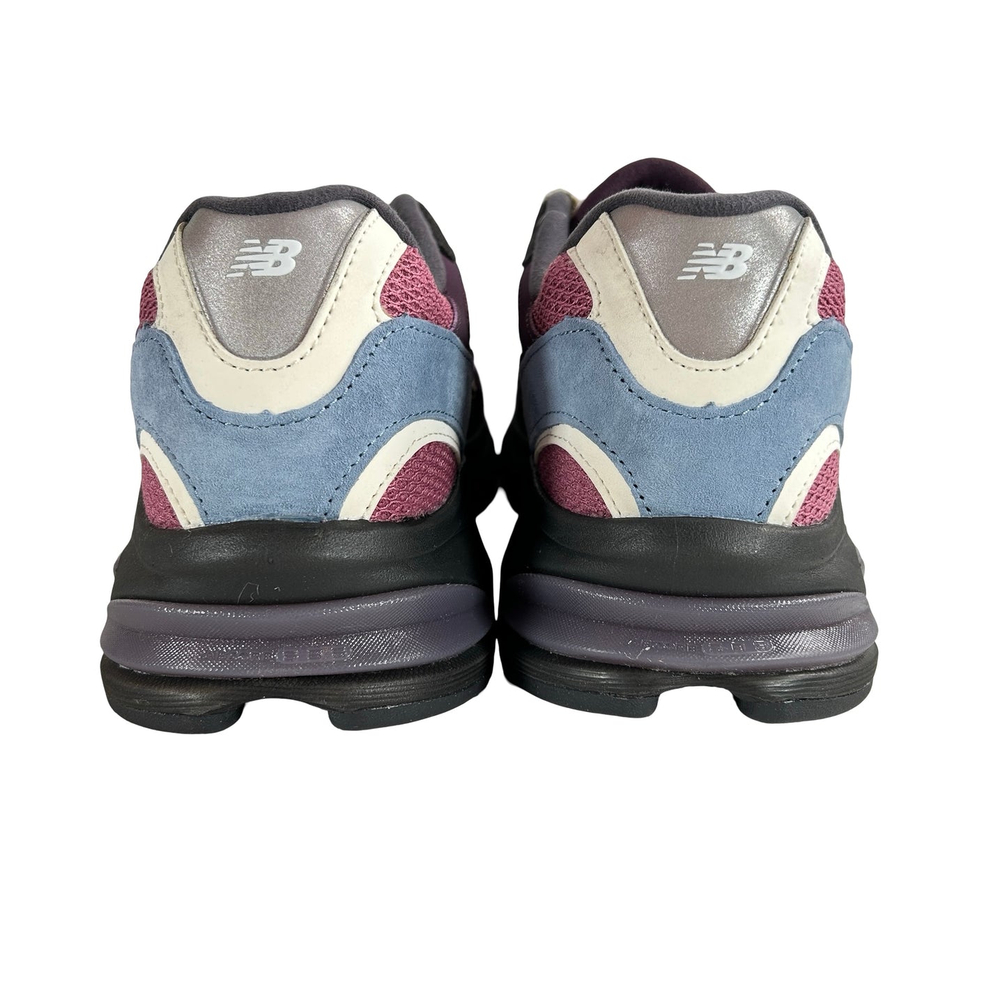 U2010KTC New Balance 2010 Kith Purple Black [CONDITIONAL] [REPLACE BOX]