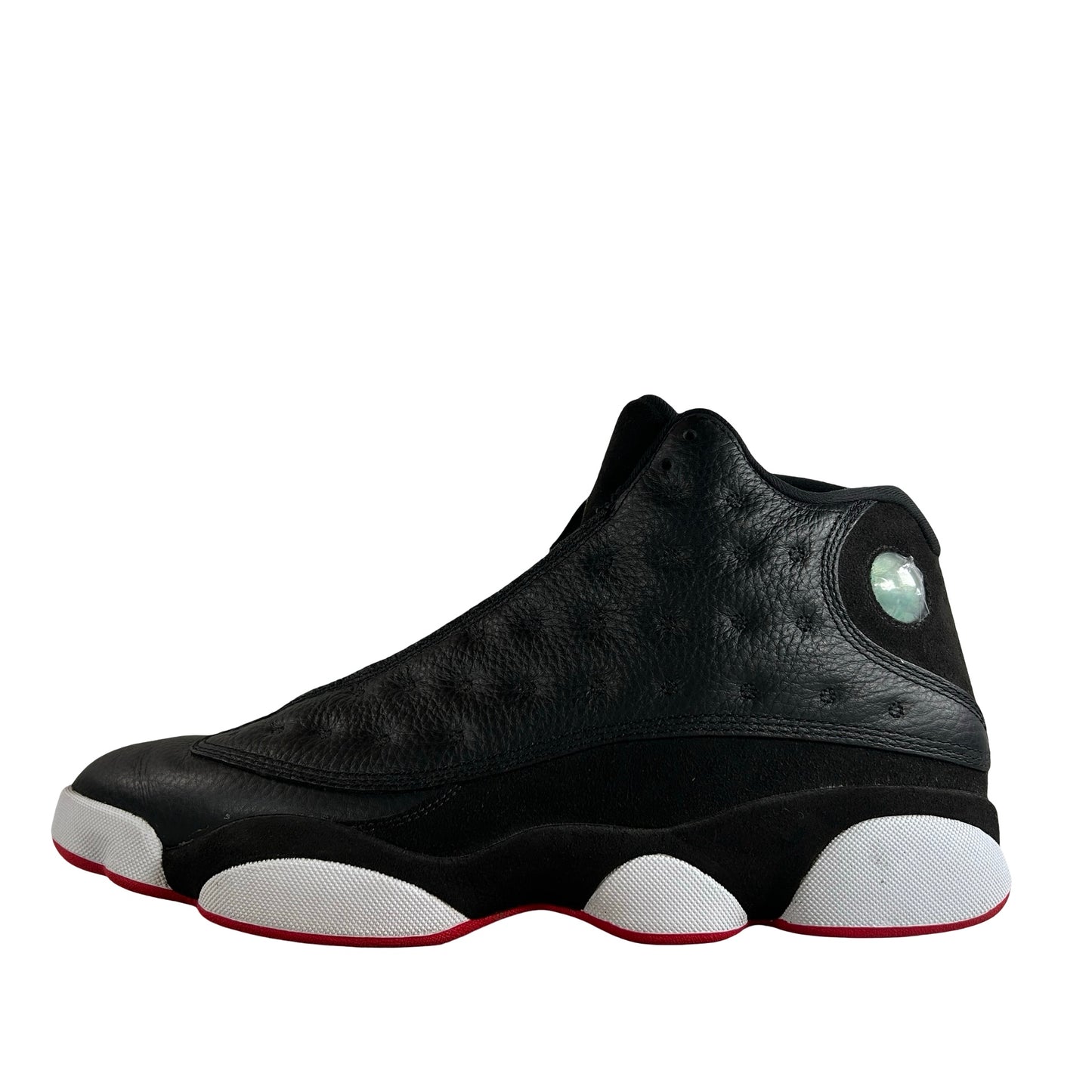 414571 062 Jordan 13 Retro Playoff (2023) [USED] - 12 M (Used2) (No Box2)
