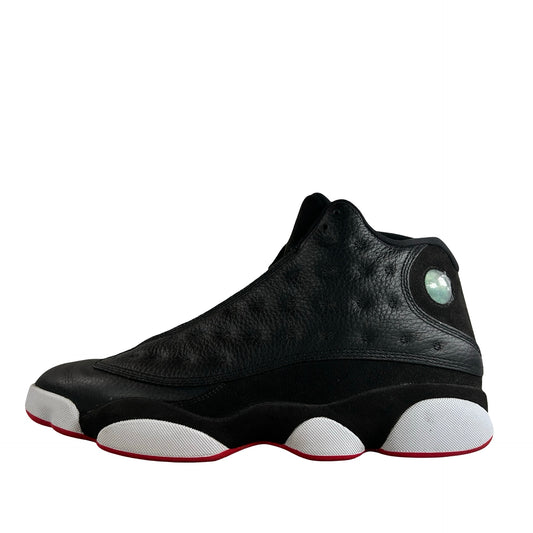 414571 062 Jordan 13 Retro Playoff (2023) [USED] - 12 M (Used2) (No Box2)