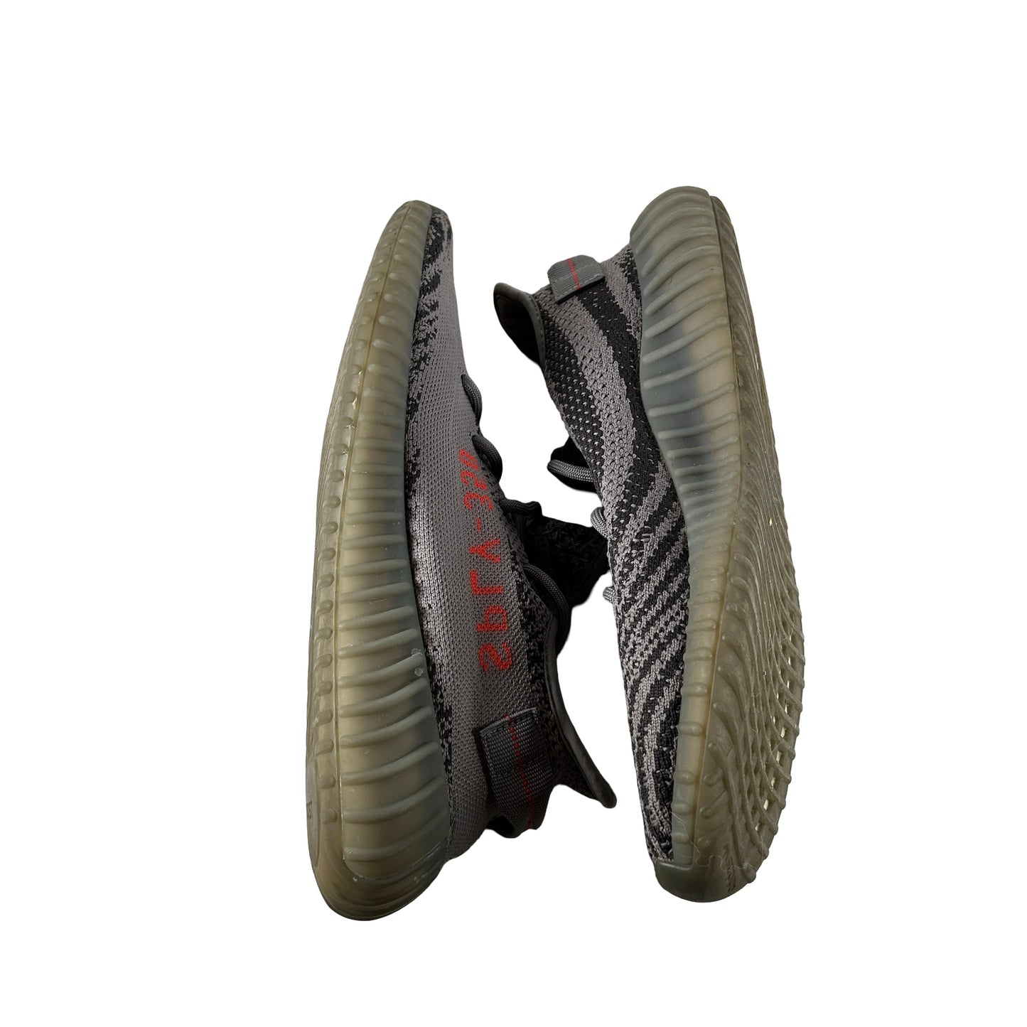 AH2203 Yeezy 350 Beluga 2.0 [USED] - 10 M (Used2)