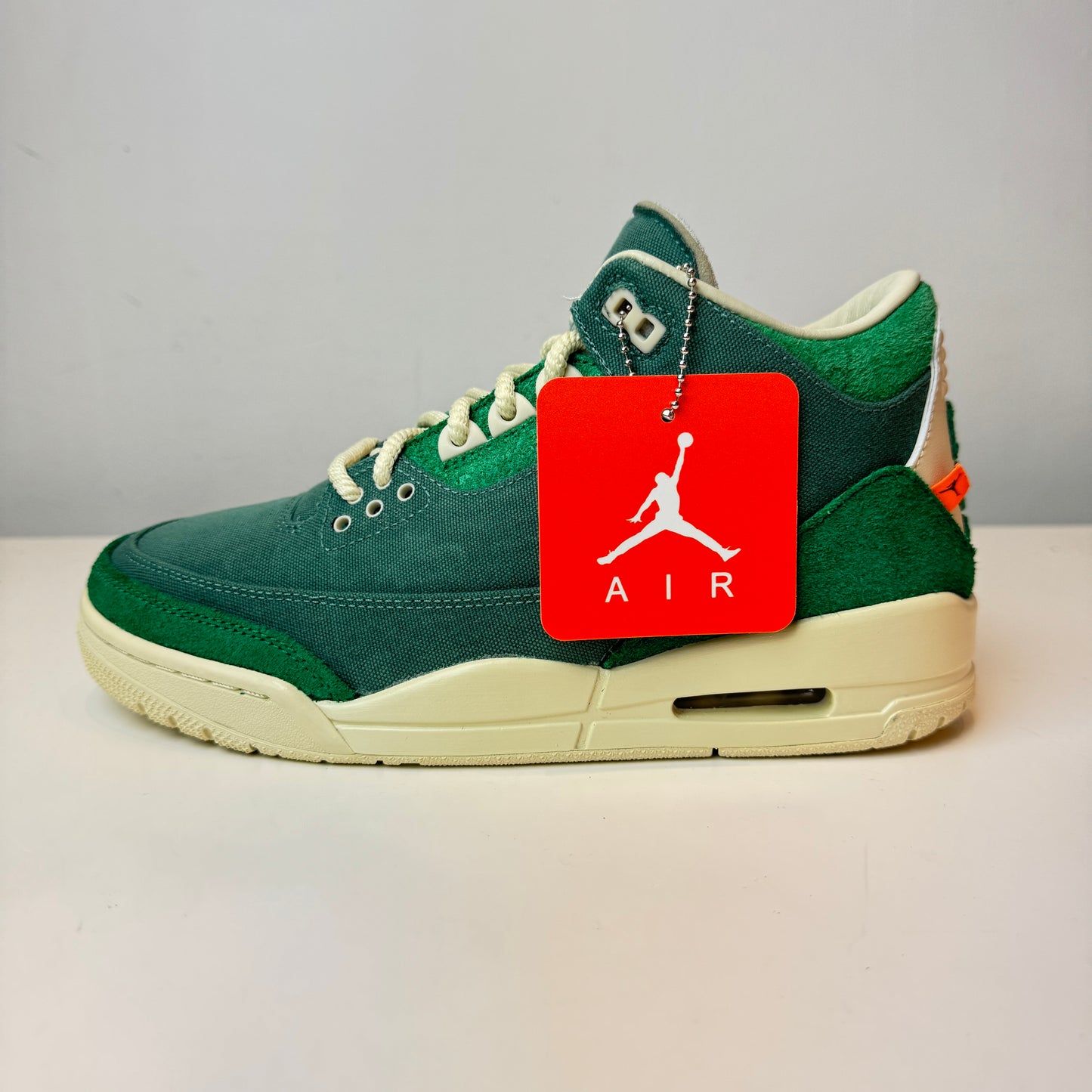 FZ7974 300 Jordan 3 Retro SP Nina Chanel Abney Bicoastal (Women's) [USED] - 8.5 W (VNDS)