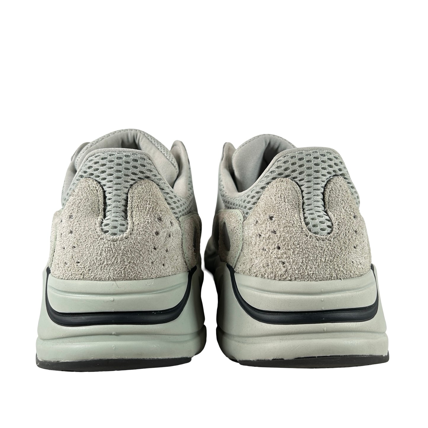 EG7487 adidas Yeezy Boost 700 Salt [USED] - 12 M (Used)