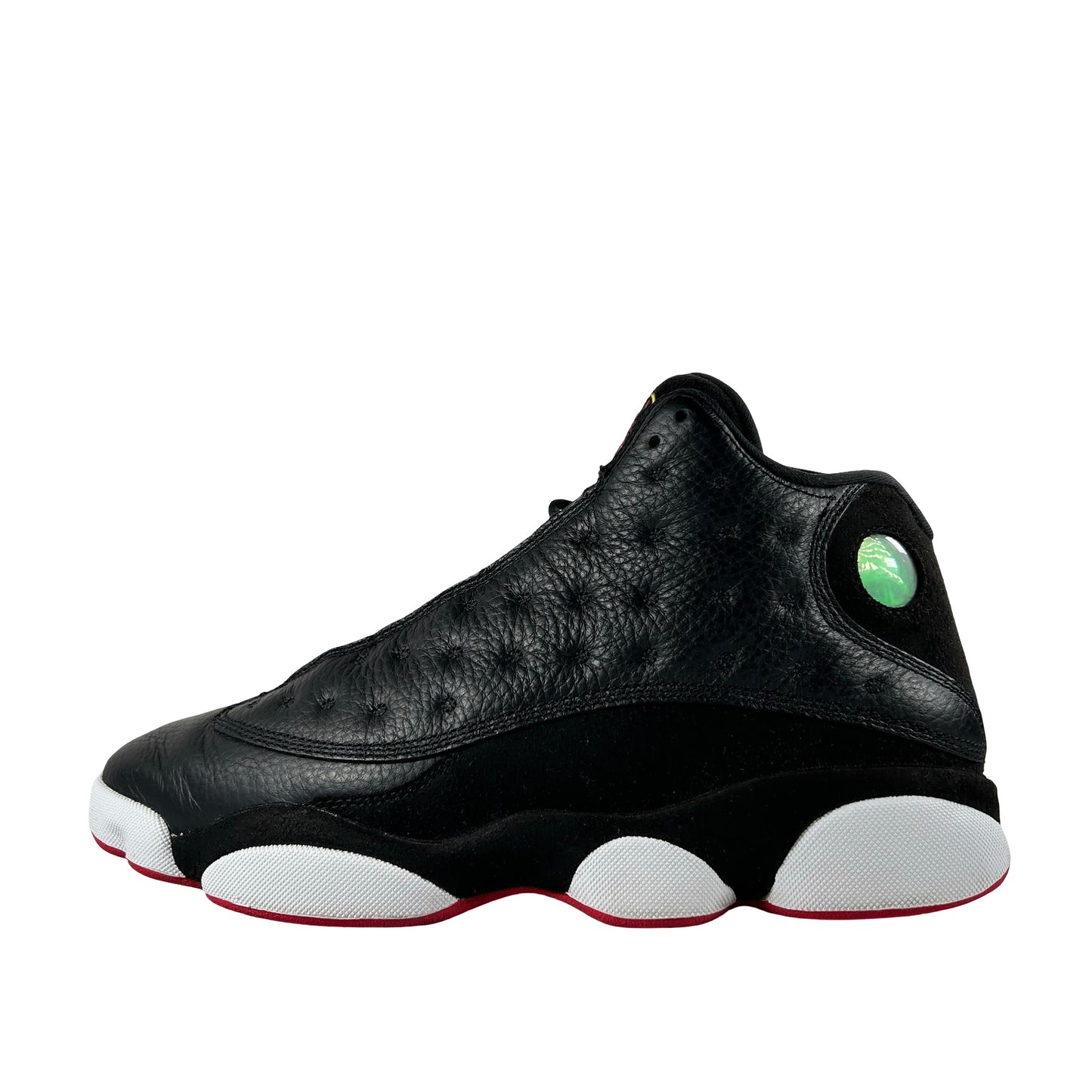 414571 062 Jordan 13 Retro Playoff (2023) [USED] - 11 M (Used)