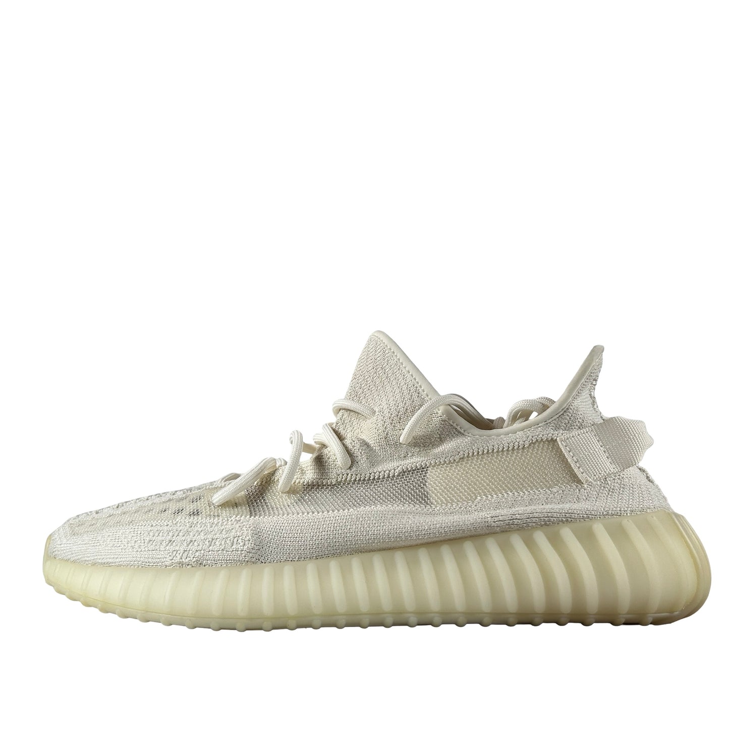 HQ6316 adidas Yeezy Boost 350 V2 Hueso