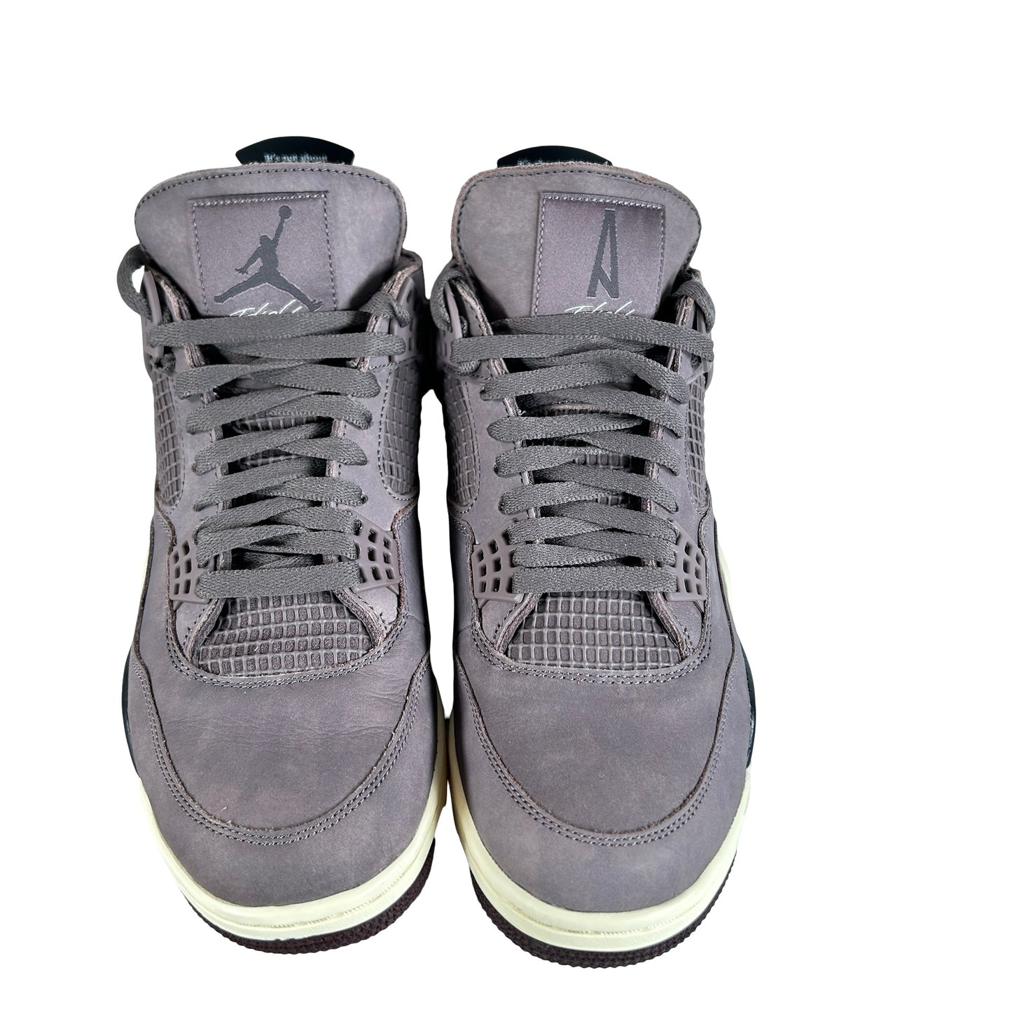 DV6773 220 Jordan 4 Retro A Ma Maniere [USED] - 11 M (Used3)
