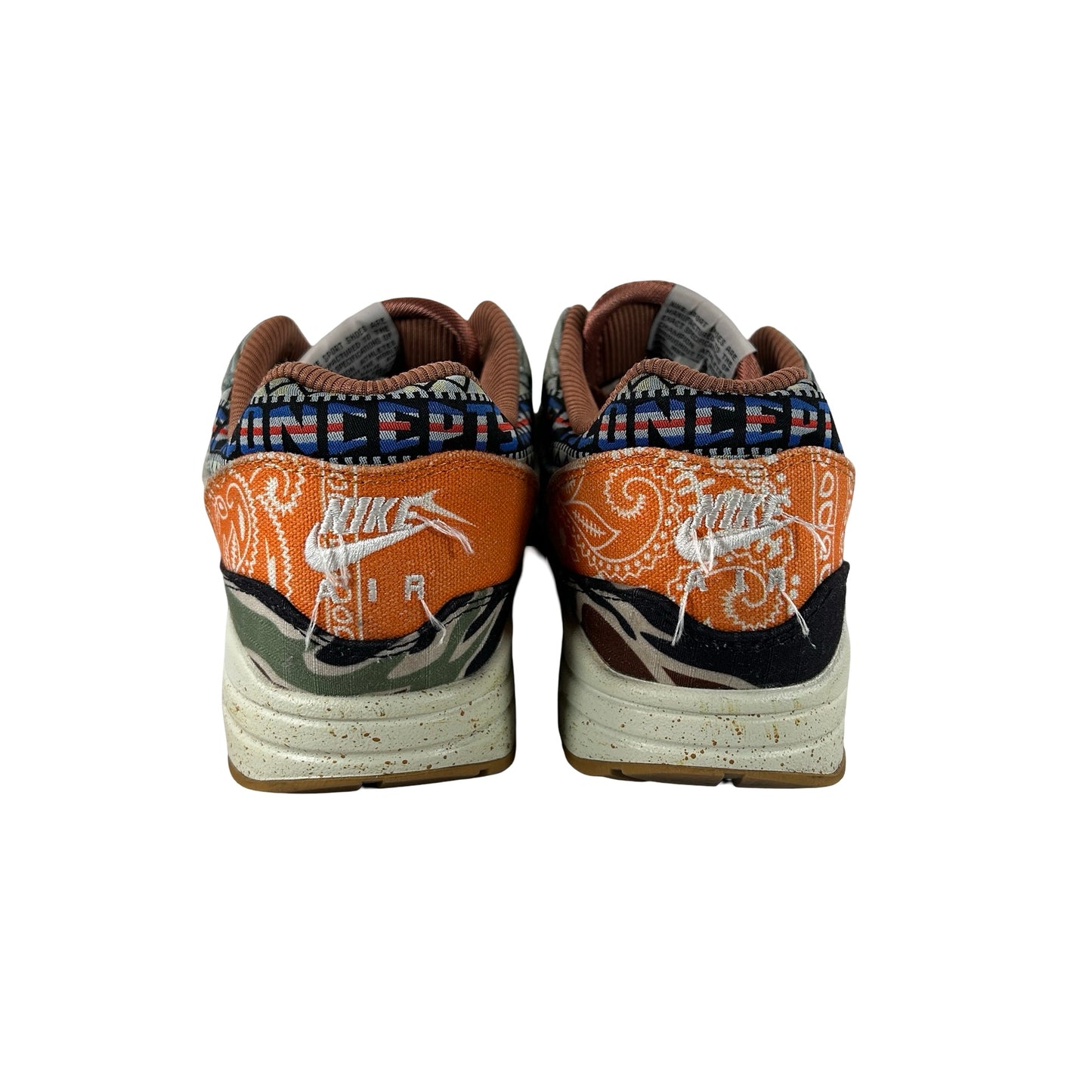 DN1803 900 Nike Air Max 1 SP Conceptos Pesados