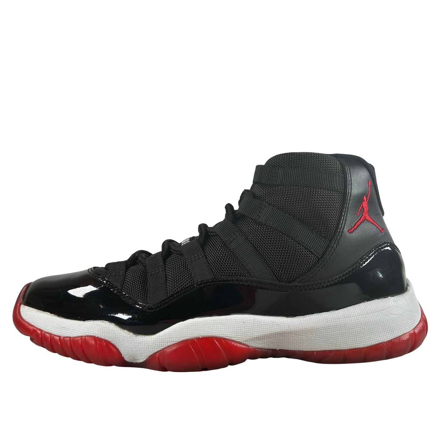 378037 010 Jordan 11 Retro Eliminatorias (2012)