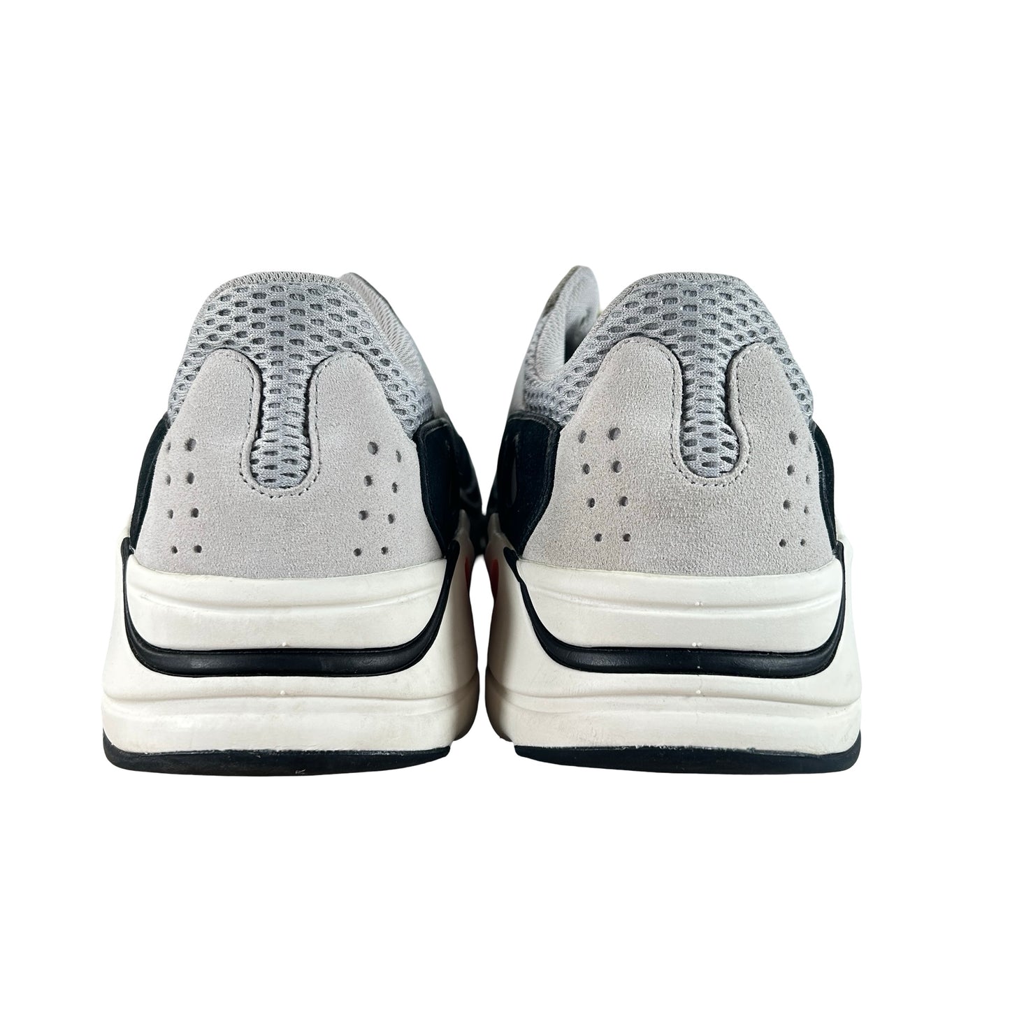 B75571 Yeezy 700 Wave Runner [USED] - 12 M (Used3)