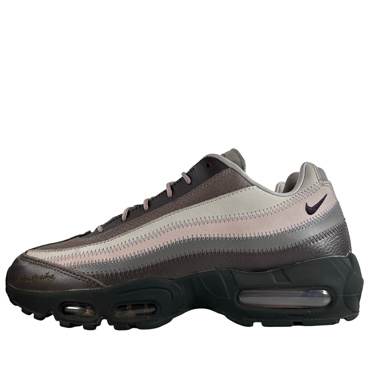 FZ8743 200 Nike Air Max 95 SP A Ma Maniére While You Were Sleeping [USED] - 8.5 M (Used2)