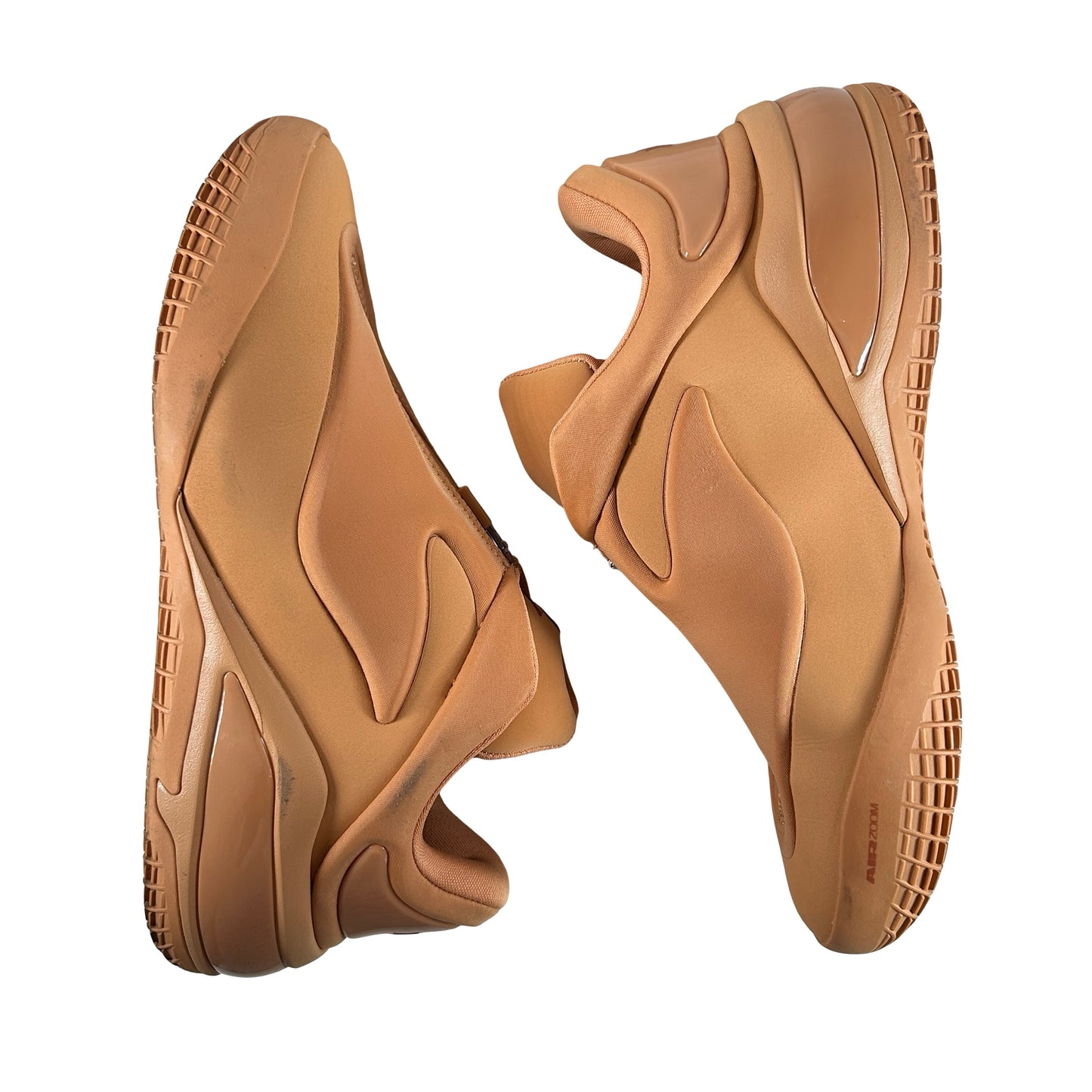 A18978C Converse SHAI 001 Hail Clay [USED] - 7.5 M (Used)