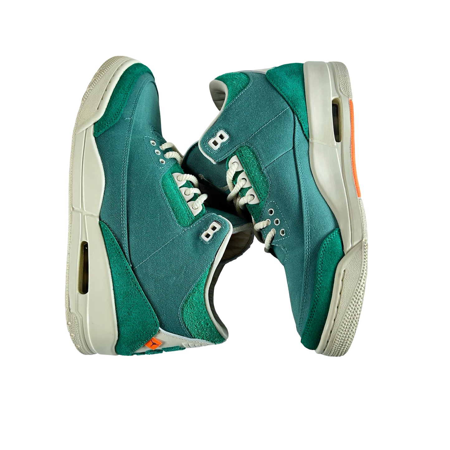 FZ7974 300 Jordan 3 Retro SP Nina Chanel Abney Bicoastal (Women's) [USED] - 9.5 W (Used2)