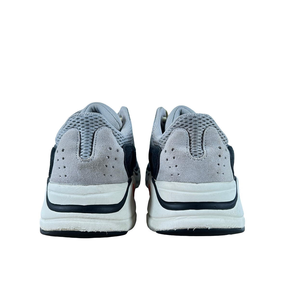 B75571 Yeezy 700 Wave Runner [USED] - 10 M (Used17)
