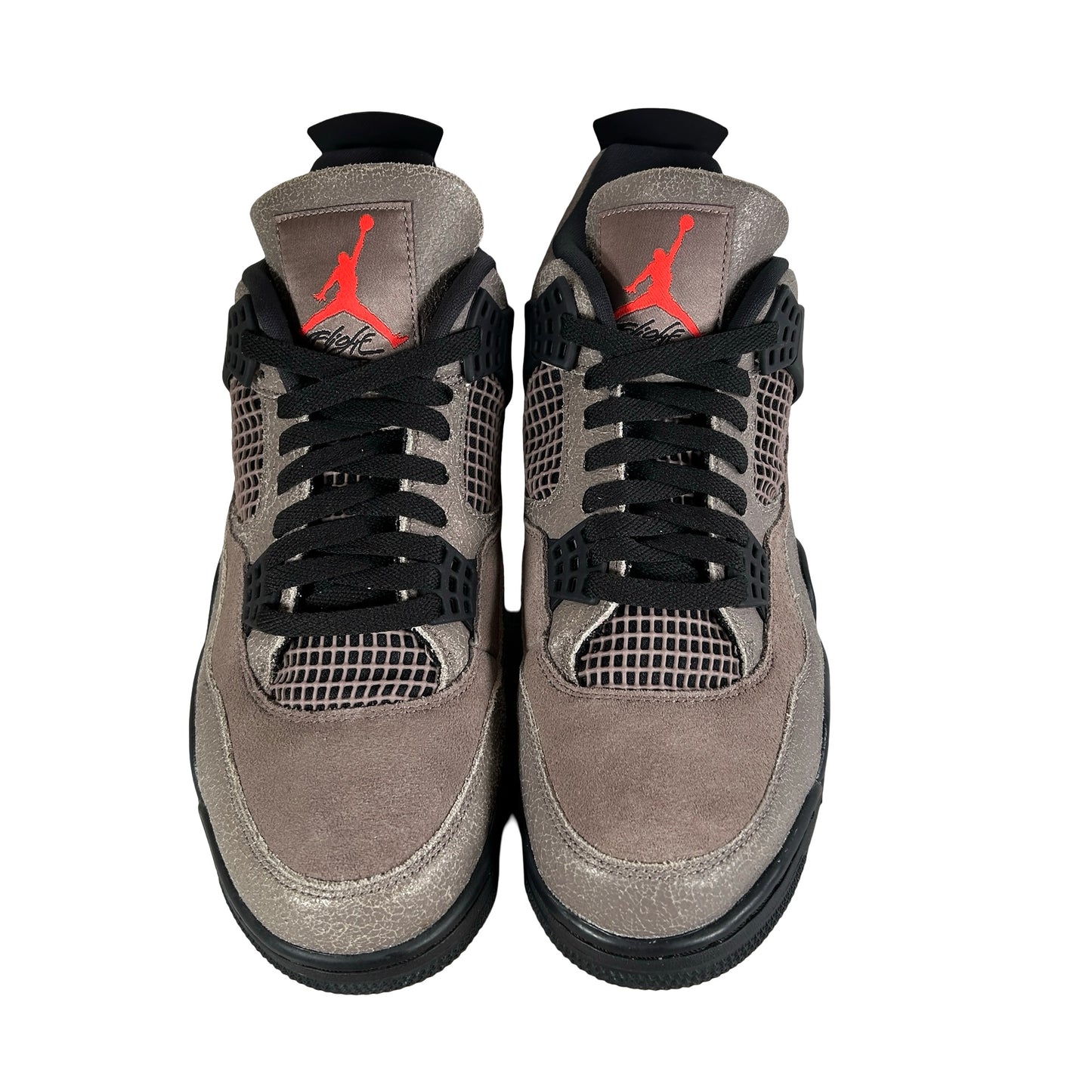 DB0732 200 Jordan 4 Taupe Haze [USED] - 11 M (Used6)