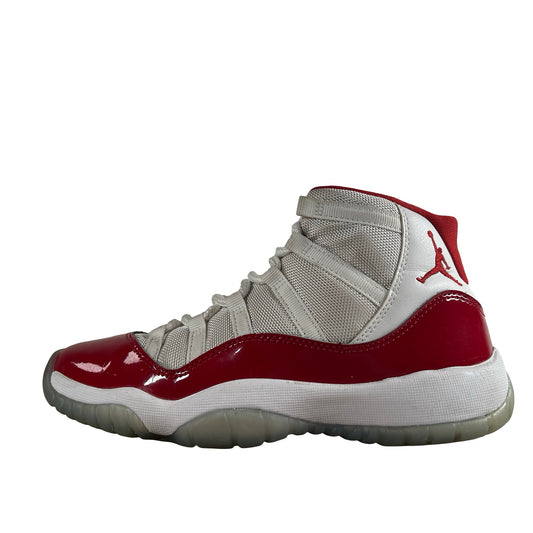 378038 116 Jordan 11 Retro Cereza (2022) (GS)
