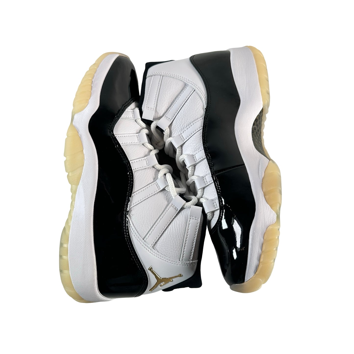 CT8012 170 Jordan 11 Retro DMP Momentos definidores (2023)