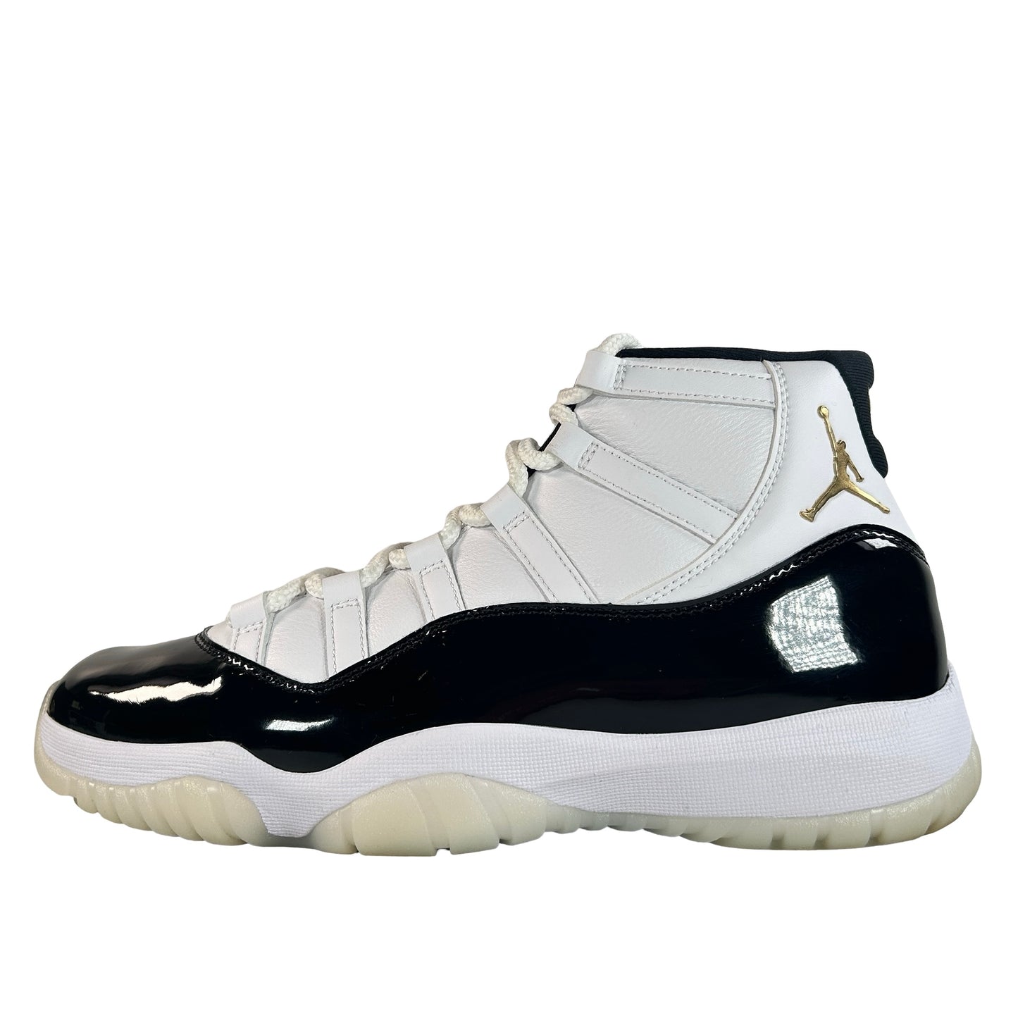 CT8012 170 Jordan 11 Retro DMP Defining Moments (2023) [USED] - 10 M (Used9)