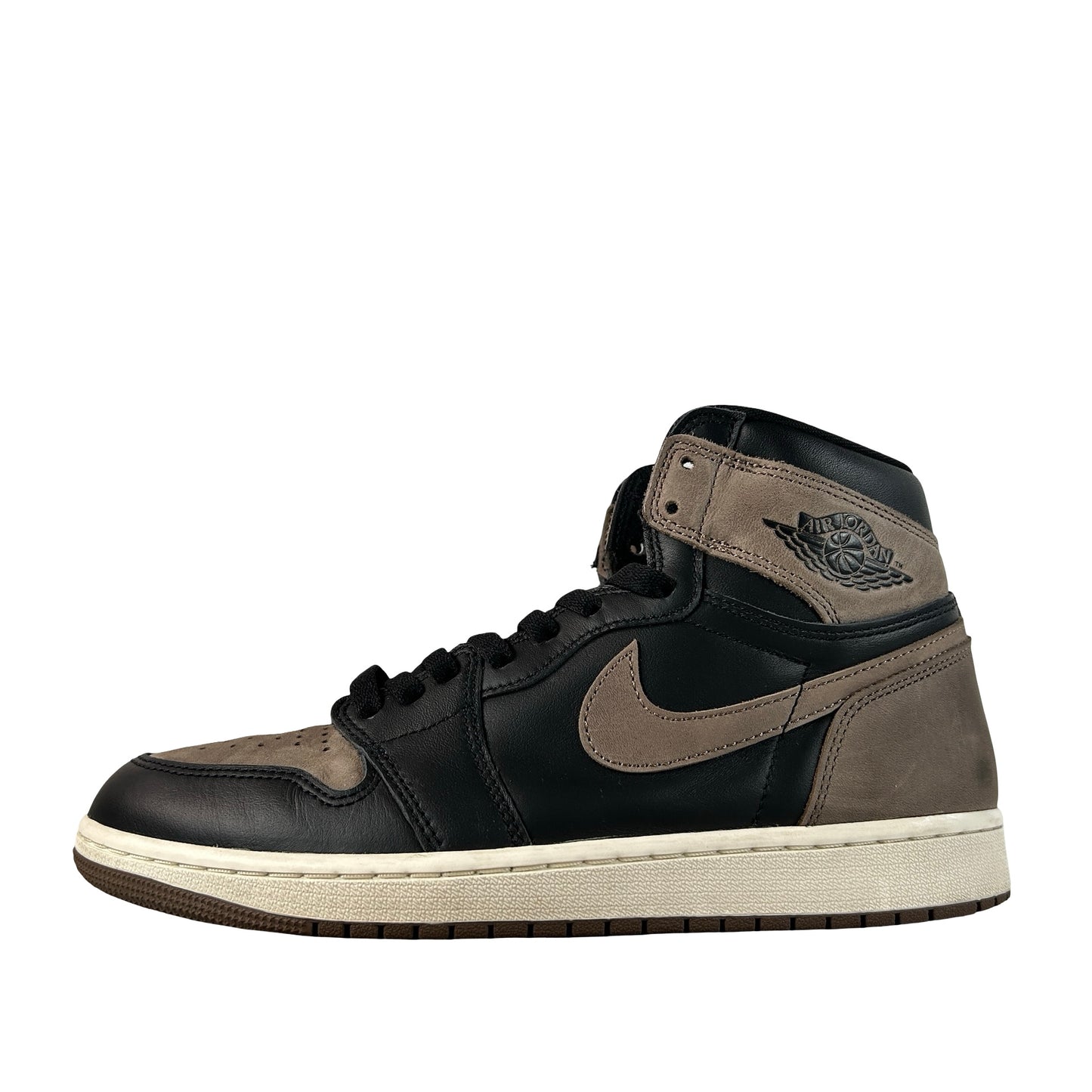 DZ5485 020 Jordan 1 Retro High OG Palomino [USED] - 9.5 M (Used8)