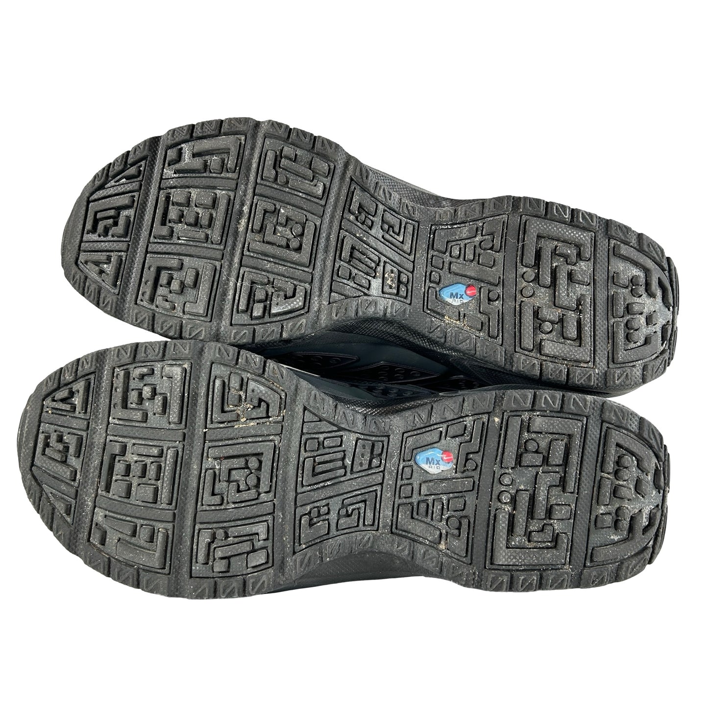FZ4238 001 Nike Air Max Sunder Gore-Tex Black Smoke Grey (W) [USED] - 10.5 W (Used) (No Box)