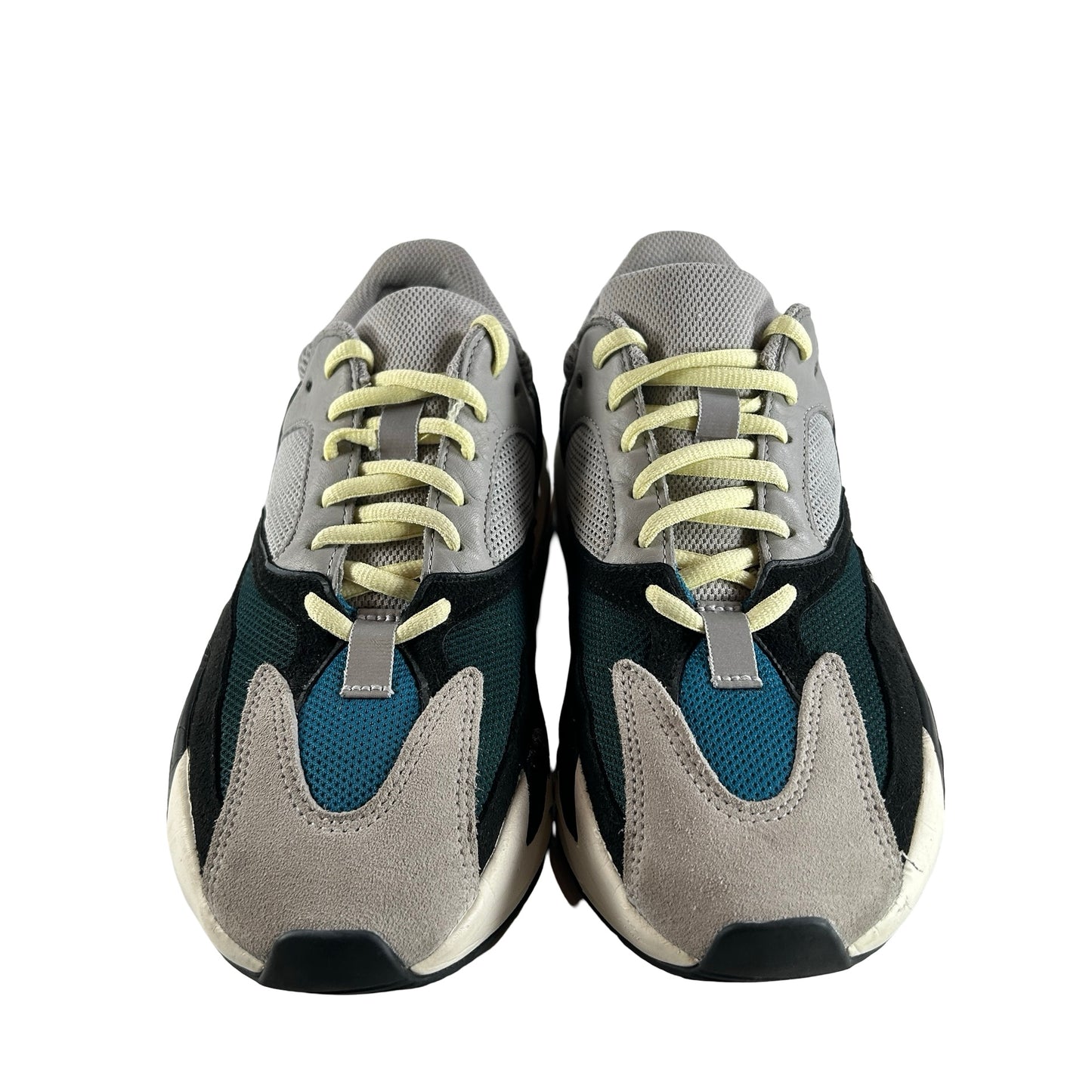 B75571 Yeezy 700 Wave Runner [USED] - 6.5 M (Used2)