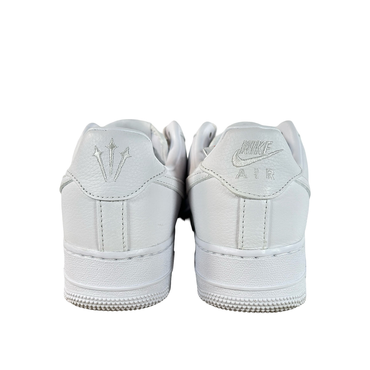 CZ8065 100 Nike AF1 Low Drake NOCTA CLB [USED] - 6.5 M (Used)