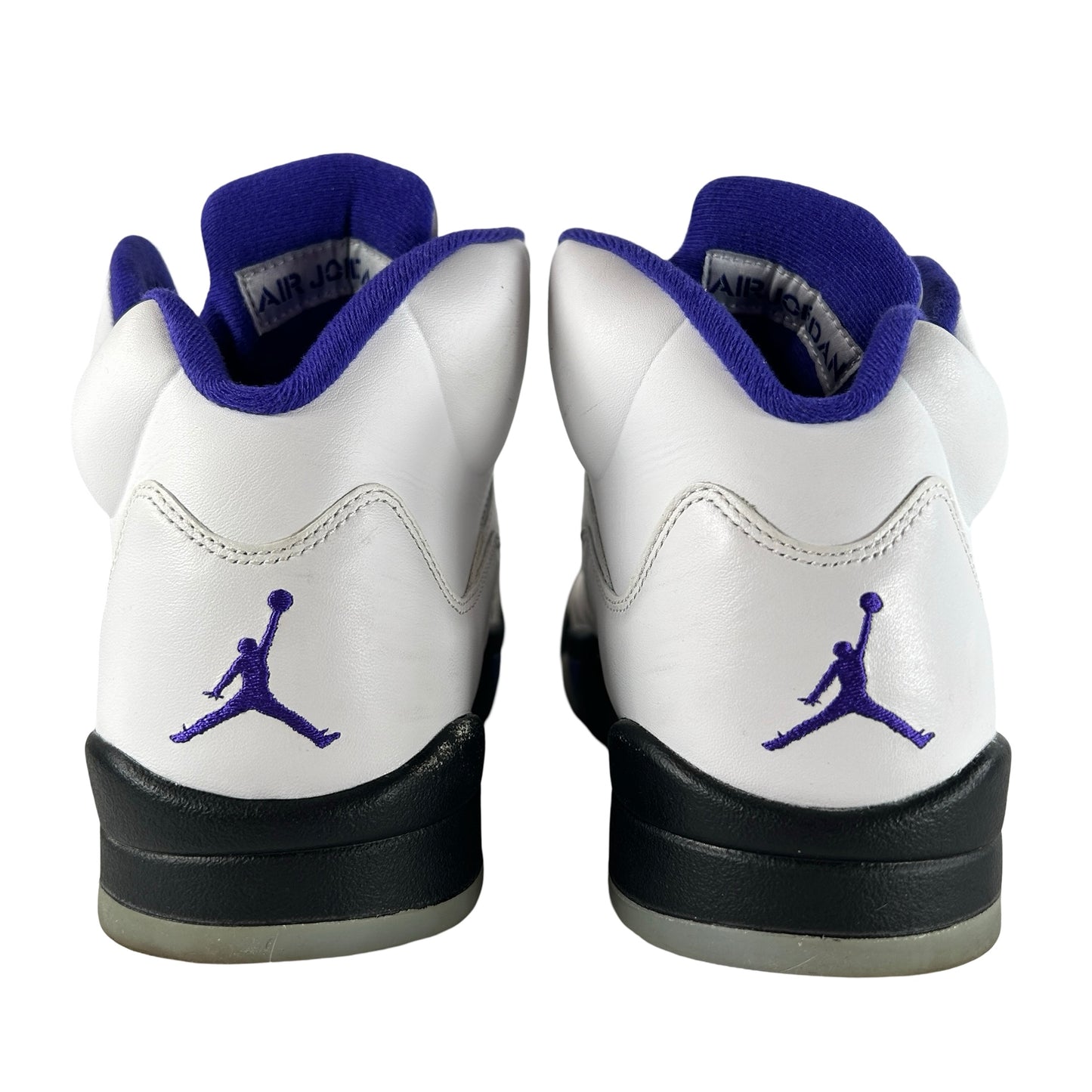 DD0587 141 Jordan 5 Retro Oscuro Concordia
