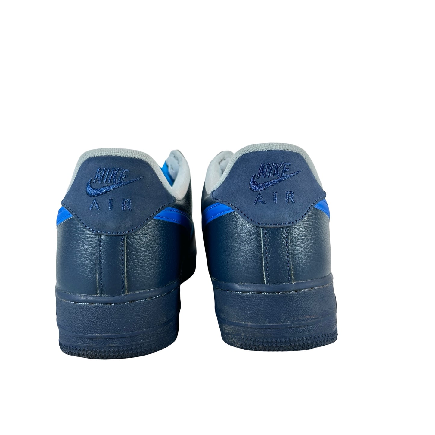 HF5516 001 Nike Air Force 1 Low SP Stash (2024) [USED] - 11 M (Used)