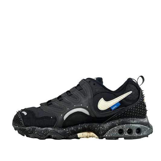 FN7546 002 Nike Air Terra Humara Undefeated Black [USED] - 13 M (Used)