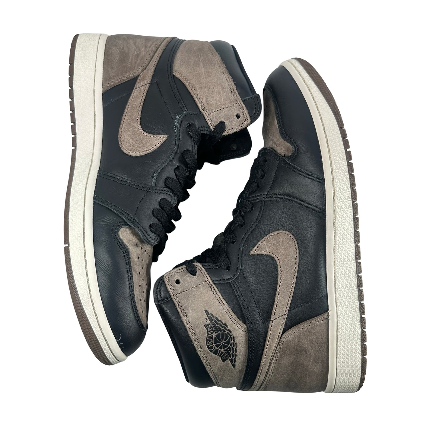 DZ5485 020 Jordan 1 Retro High OG Palomino [USED] - 10 M (Used2)