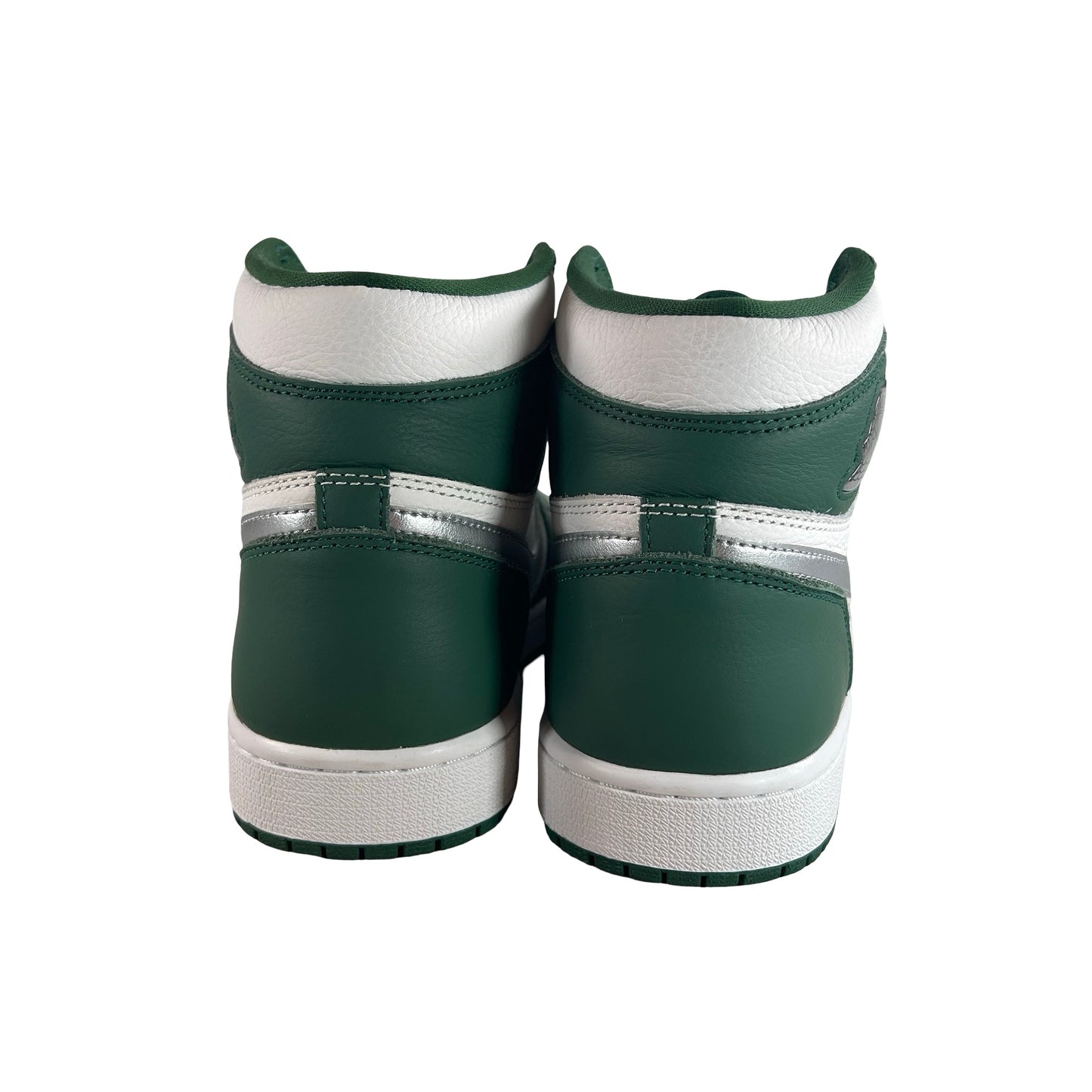 DZ5485 303 Jordan 1 Retro High OG Gorge Green [USED] - 9.5 M (Used2)