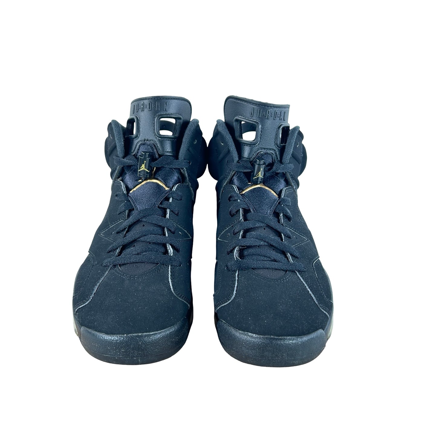 CT4954 007 Jordan 6 DMP [USED] - 9 M (Used3)